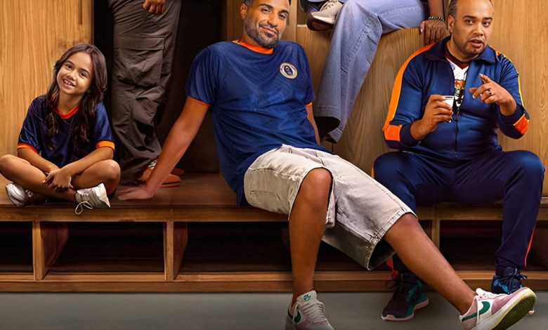 **«مسلسل ابن النادي: تحليل شامل لأحداثه، أبطاله، توقيته ومدى نجاحه الكوميدي الاجتماعي» 10 Upfoto 1o3EttjyHLIMzsuoGdb7dalaxTeGtdoOVMOsvFxtnVCKT