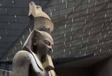 Upfoto 2lXz9RThfxFsTBBplInFkB781j2hzhFAJ2KIL6R5W2S9c