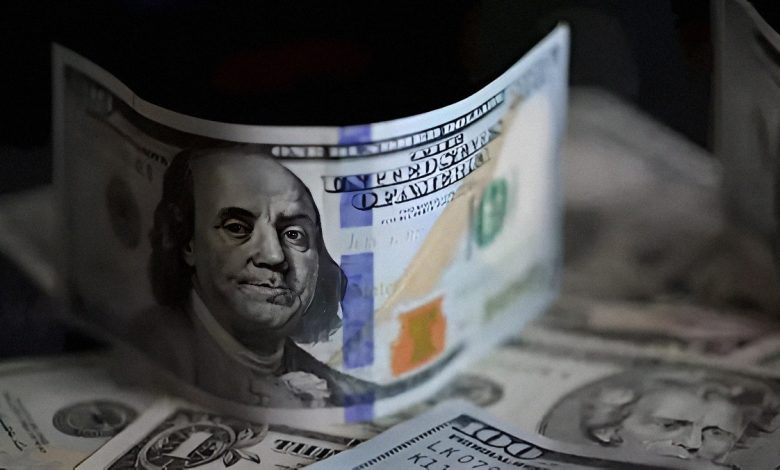 "أسعار الدولار اليوم الثلاثاء 29 أكتوبر 2025 في مصر.. استقرار العملة الأمريكية أمام الجنيه المصري بالبنوك وشركات الصرافة" 3 Upfoto 4QPNWBTWxJScua4q9Pm3cGAh2IU4jjek1TcIs3GmbwF9C