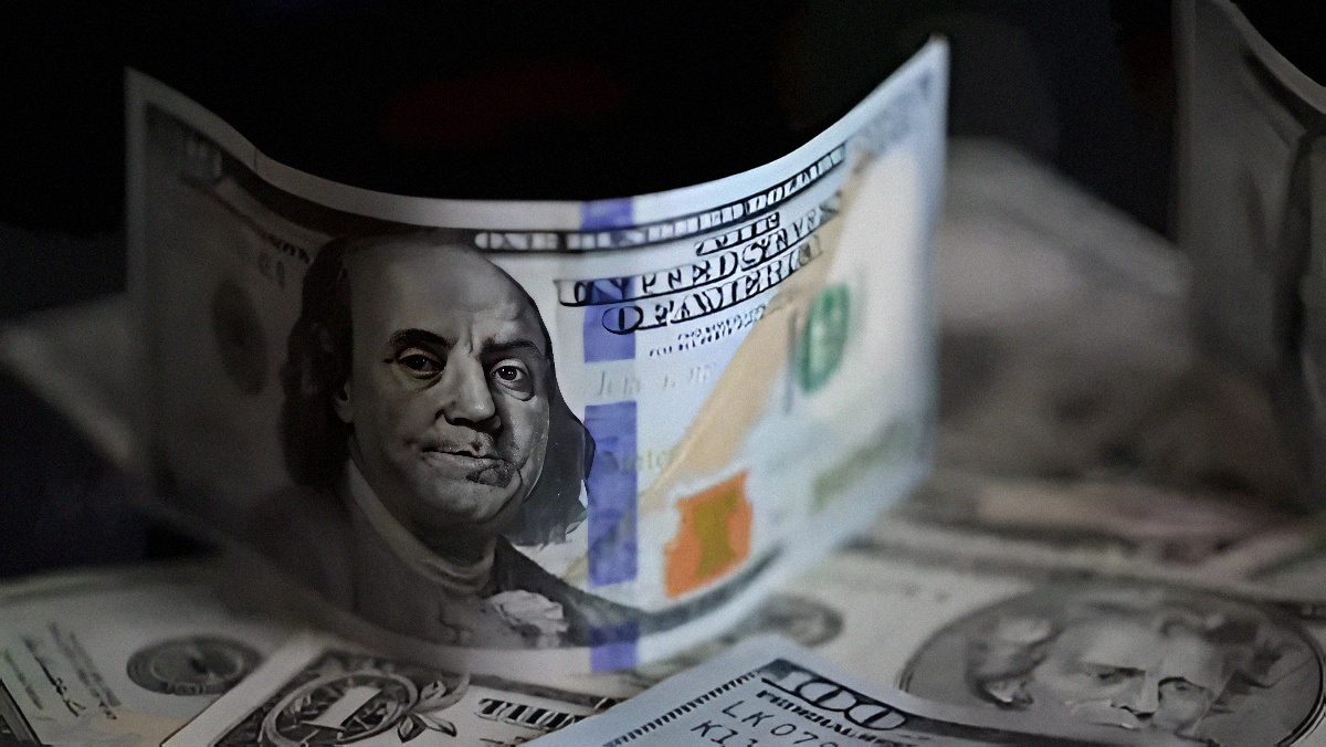 "أسعار الدولار اليوم الثلاثاء 29 أكتوبر 2025 في مصر.. استقرار العملة الأمريكية أمام الجنيه المصري بالبنوك وشركات الصرافة" 1