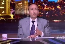 Upfoto 4yVG1I82zAtkc5e5YVqxzmYUItA7IPTNlfOIRetEQ1IvP