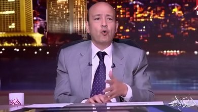 Upfoto 4yVG1I82zAtkc5e5YVqxzmYUItA7IPTNlfOIRetEQ1IvP