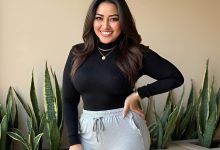 Upfoto 50fjooUIL58Ktor6ylSGFLICDWY2qqXQsK8qvTEQUGNCG