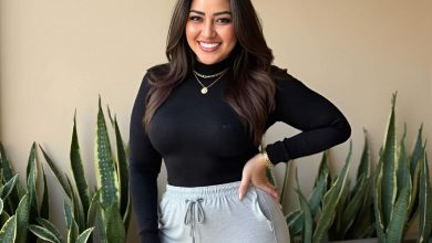 Upfoto 50fjooUIL58Ktor6ylSGFLICDWY2qqXQsK8qvTEQUGNCG