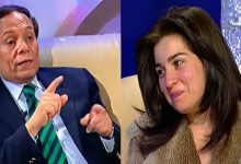 «مي عز الدين تكشف تفاصيل علاقتها بـ الزعيم عادل إمام: من التكريم إلى البيت… قصة دعم استثنائي في المشوار الفني 20 Upfoto 5QWGApMWoEd0vXSIkOU3wxAHsOTACfJn2ZolReuhjUycD