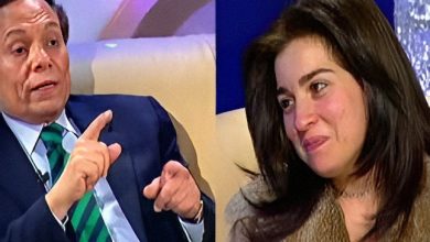 Upfoto 5QWGApMWoEd0vXSIkOU3wxAHsOTACfJn2ZolReuhjUycD