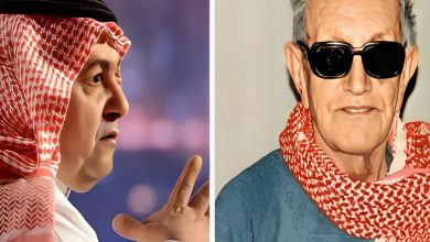 Upfoto 5jQWSBbPuu64UxB2RA6mPUERCXQ9xu9pWahrxnskDrh3B