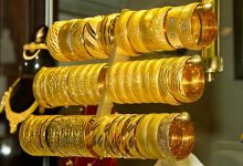 Upfoto 7DaVu3ewcydwCVQrYGCVo9BHM5XGv1UGyCbl9GBlcEA3k