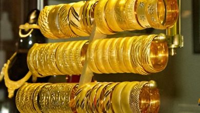 Upfoto 7DaVu3ewcydwCVQrYGCVo9BHM5XGv1UGyCbl9GBlcEA3k