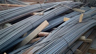 أسعار الأسمنت والحديد اليوم الخميس 23 أكتوبر 2025 في م " صر.. استقرار نسبي وتوقعات بارتفاع جديد مع بداية الأسبوع المقبل" 5 Upfoto 7RioJxtSHwRDGOMt3EQBaP4asabB3741LesIBHNyv4zMd