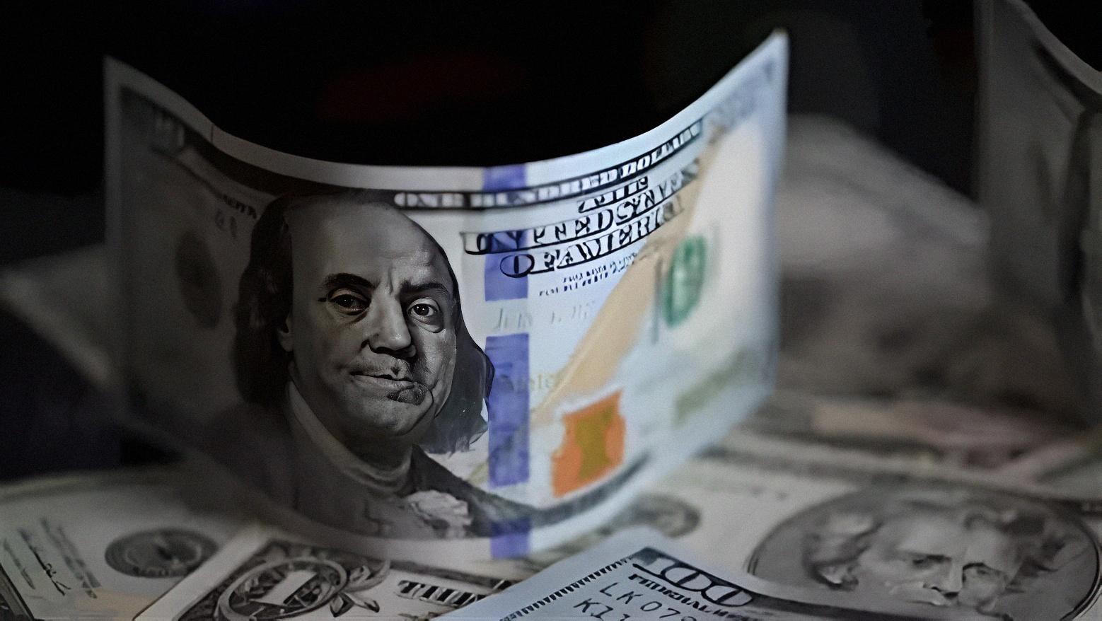 “أسعار الدولار اليوم الأحد 26 أكتوبر 2025 في البنوك المصرية والسوق السوداء – ارتفاع جديد يربك الأسواق المحلية” 1 Upfoto 8JUIOlFdc0cHURyvUY1DBajguqd1m6kE3jt0efXtX3eVM 1