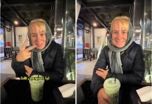 Upfoto 8t9odbyvJOhp98a2055YqQqBOQRoLaBi5GKTMorQ90KMT