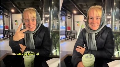 Upfoto 8t9odbyvJOhp98a2055YqQqBOQRoLaBi5GKTMorQ90KMT