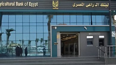 Upfoto 91HWzueg5hEdPPTJD8FybjkTsmXc849EhipR0NSkhJDjJ