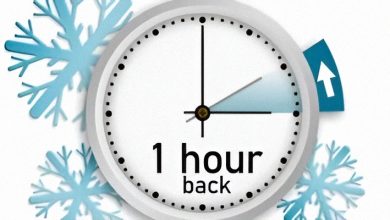 Upfoto 959JwxWluVFVvrUIqFa2bPhWGTI2gdPTHC5EbnuS5LLjm