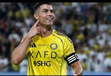 غياب كريستيانو رونالدو يربك الفريق الهندي ويكشف ضعف الأداء الهجومي.. تأثير النجم البرتغالي على نتائج الفريق في الدوري الهندي 2025 6 Upfoto 9wHwgrw1ALBkyVBJR9DgAu3oNYRcBwcOLnjsbIFVT6HWI