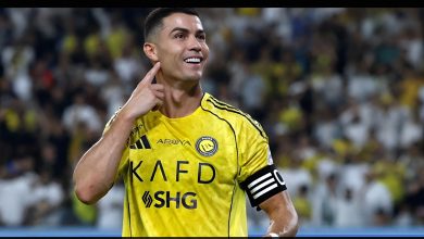 غياب كريستيانو رونالدو يربك الفريق الهندي ويكشف ضعف الأداء الهجومي.. تأثير النجم البرتغالي على نتائج الفريق في الدوري الهندي 2025 2 Upfoto 9wHwgrw1ALBkyVBJR9DgAu3oNYRcBwcOLnjsbIFVT6HWI