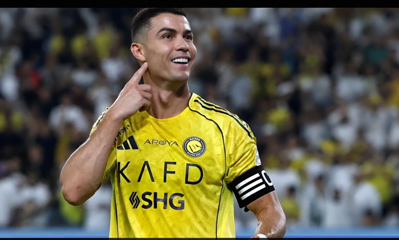 غياب كريستيانو رونالدو يربك الفريق الهندي ويكشف ضعف الأداء الهجومي.. تأثير النجم البرتغالي على نتائج الفريق في الدوري الهندي 2025 15 Upfoto 9wHwgrw1ALBkyVBJR9DgAu3oNYRcBwcOLnjsbIFVT6HWI