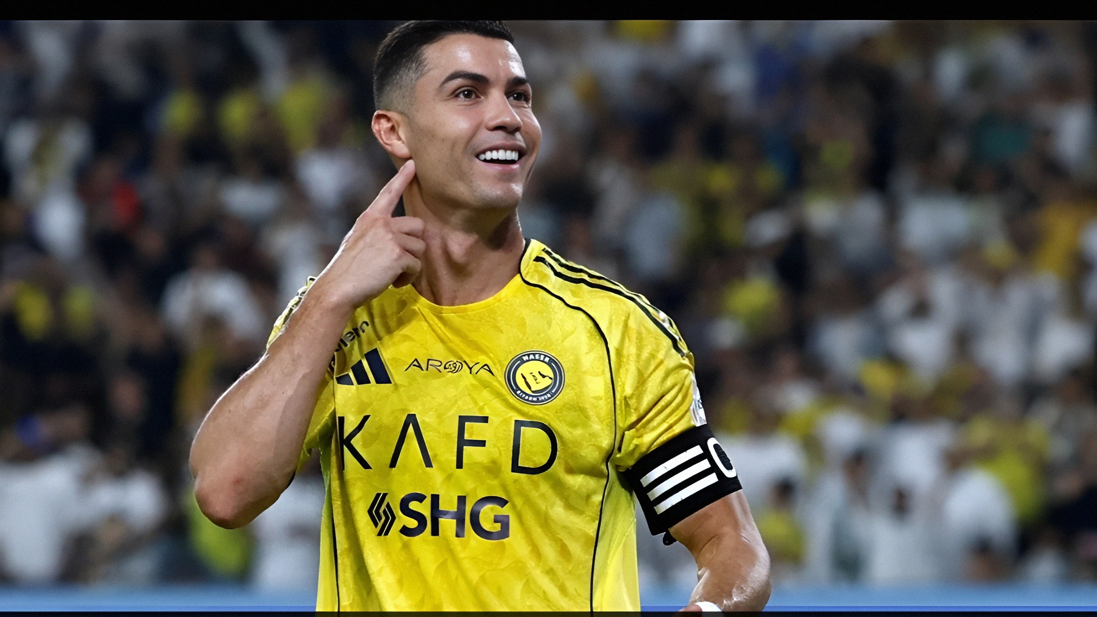غياب كريستيانو رونالدو يربك الفريق الهندي ويكشف ضعف الأداء الهجومي.. تأثير النجم البرتغالي على نتائج الفريق في الدوري الهندي 2025 1 Upfoto 9wHwgrw1ALBkyVBJR9DgAu3oNYRcBwcOLnjsbIFVT6HWI