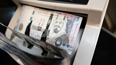 Upfoto AD4ozDevZTzlNFlEPm2rzHYVLlUgGMoO2yiW8tRLvjUes