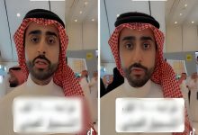 Upfoto AHdQRp6lT5r3LTA2dMzb23haMDVIX75oqhonV9u0TBieQ 1