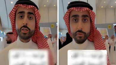 Upfoto AHdQRp6lT5r3LTA2dMzb23haMDVIX75oqhonV9u0TBieQ 1