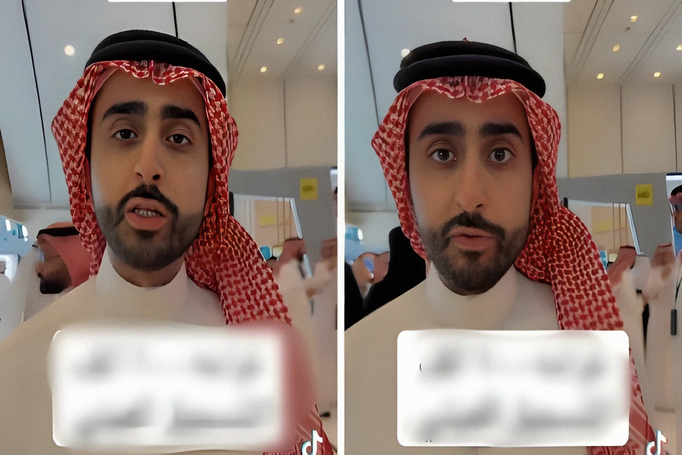 Upfoto AHdQRp6lT5r3LTA2dMzb23haMDVIX75oqhonV9u0TBieQ 1