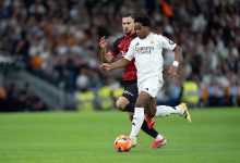 Upfoto CGTHYrDY9gDjT0nLVHUmgAjY4zg5KXyuW96Xg1dg6sEoR