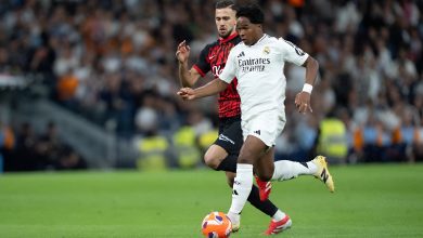 Upfoto CGTHYrDY9gDjT0nLVHUmgAjY4zg5KXyuW96Xg1dg6sEoR