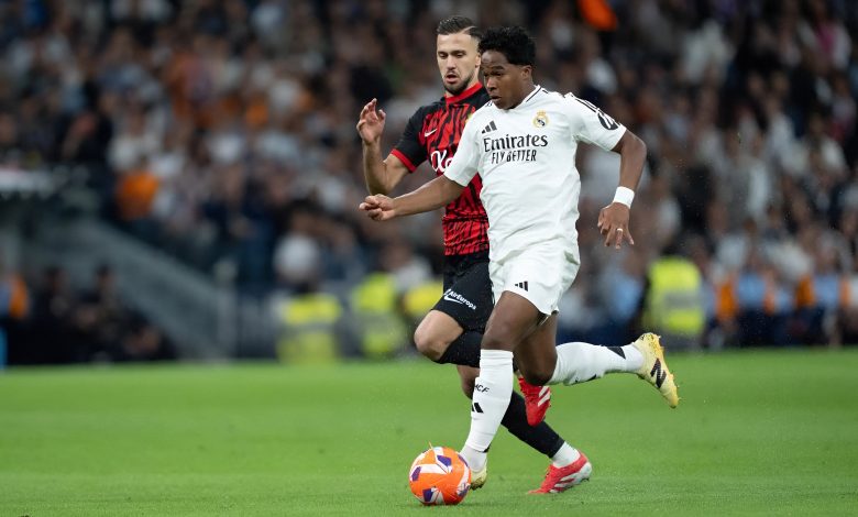 « إندريك: صفقة المستقبل أم خطوة مهيأة للرحيل؟ تحليل شامل لمستقبل موهبة ريال مدريد الشاب » 10 Upfoto CGTHYrDY9gDjT0nLVHUmgAjY4zg5KXyuW96Xg1dg6sEoR