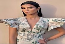 Upfoto D8oizhh7KZKbpeq05r1M6AWBjI9MVpqWqsoTUWB1tRyiE