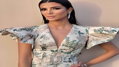 Upfoto D8oizhh7KZKbpeq05r1M6AWBjI9MVpqWqsoTUWB1tRyiE