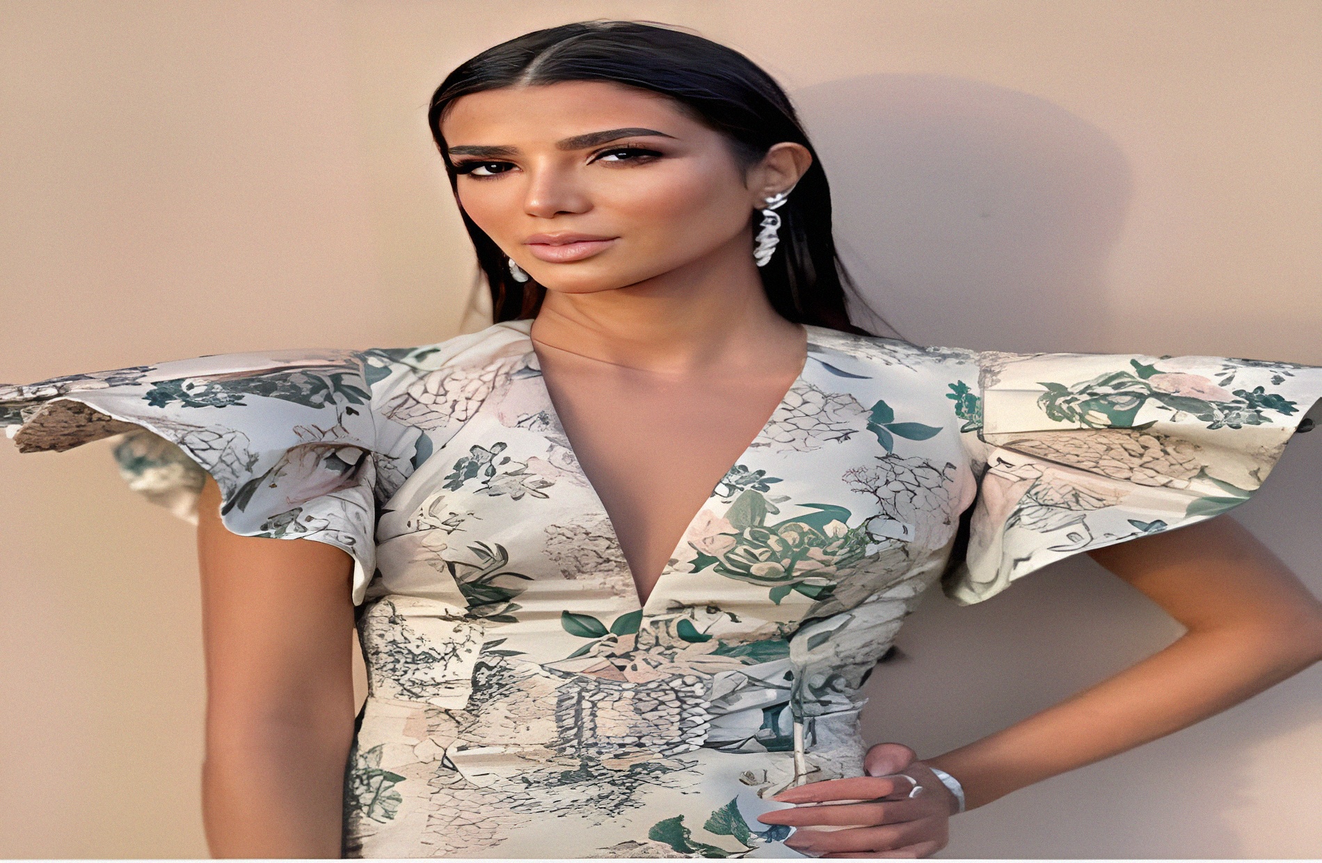 القصة الكاملة لحادث نجل ريم سامي.. تفاصيل جديدة عن الحالة الصحية وأول تعليق من الأسرة 1 Upfoto D8oizhh7KZKbpeq05r1M6AWBjI9MVpqWqsoTUWB1tRyiE