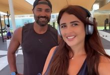 Upfoto F0usD8C6FYoY1zMNQRmmX8cwzigQjX2WgK1JiNQXTICsu