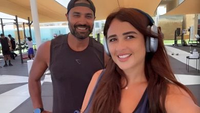 Upfoto F0usD8C6FYoY1zMNQRmmX8cwzigQjX2WgK1JiNQXTICsu