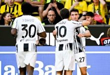 Upfoto F8YHbB3oRL7gkH5KWtR2xU9Gcvk1eAg13dsq1NClOdC8V