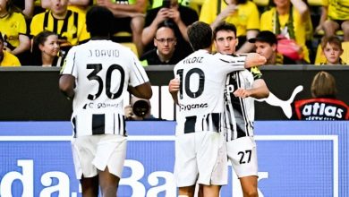 Upfoto F8YHbB3oRL7gkH5KWtR2xU9Gcvk1eAg13dsq1NClOdC8V