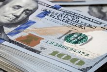 استقرار أسعار الدولار اليوم الأربعاء 22 أكتوبر 2025 أمام الجنيه المصري.. تعرف على سعر الدولار في البنوك المصرية الآن 6 Upfoto FSzmlQtdUU7q9cMlDMhZHaL1EsCA5vF6uXwrHwzDnqw8W