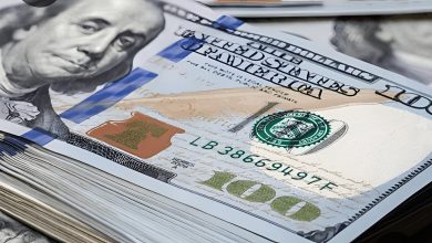 استقرار أسعار الدولار اليوم الأربعاء 22 أكتوبر 2025 أمام الجنيه المصري.. تعرف على سعر الدولار في البنوك المصرية الآن 2 Upfoto FSzmlQtdUU7q9cMlDMhZHaL1EsCA5vF6uXwrHwzDnqw8W