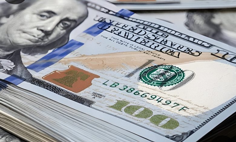 استقرار أسعار الدولار اليوم الأربعاء 22 أكتوبر 2025 أمام الجنيه المصري.. تعرف على سعر الدولار في البنوك المصرية الآن 7 Upfoto FSzmlQtdUU7q9cMlDMhZHaL1EsCA5vF6uXwrHwzDnqw8W