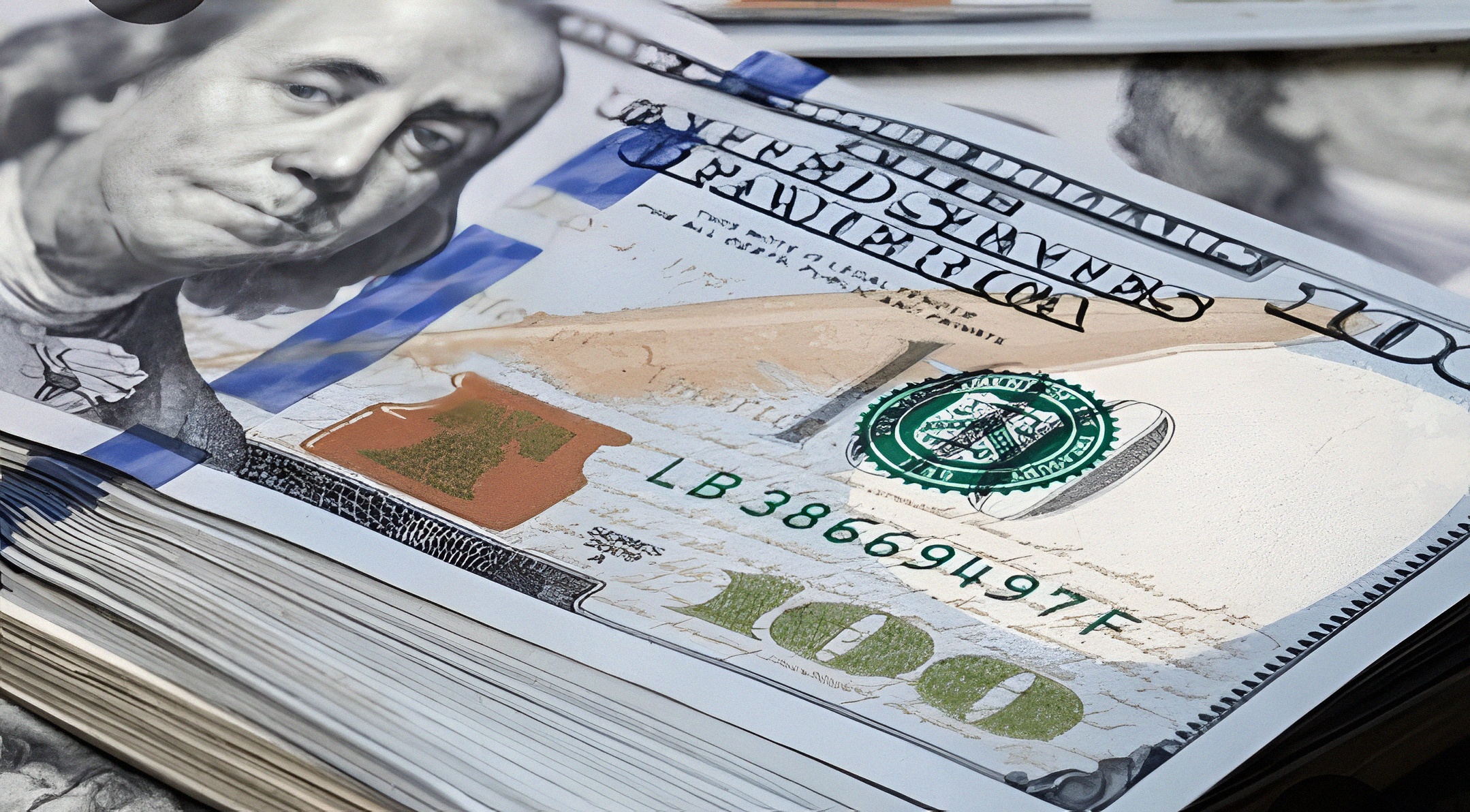 استقرار أسعار الدولار اليوم الأربعاء 22 أكتوبر 2025 أمام الجنيه المصري.. تعرف على سعر الدولار في البنوك المصرية الآن 1 Upfoto FSzmlQtdUU7q9cMlDMhZHaL1EsCA5vF6uXwrHwzDnqw8W