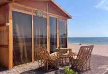 Upfoto HcI6FKejatfJUnGE4geiqKI6xMvDfoPe3MjvxZTql7L1Y