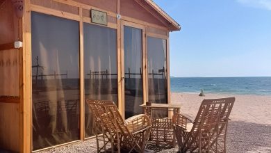 Upfoto HcI6FKejatfJUnGE4geiqKI6xMvDfoPe3MjvxZTql7L1Y