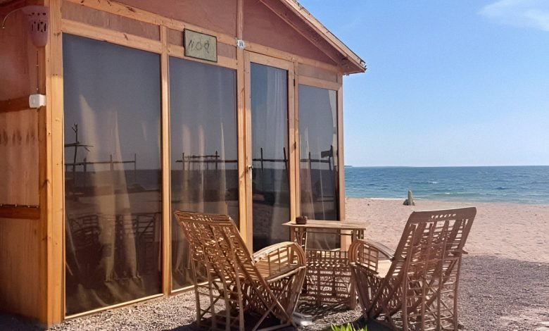 "رحلة نوبيع ودهب من السويس بأقل سعر للفرد.. استمتع بيومين من المغامرة والسهر البدوية في أجمل كامب على البحر الأحمر" 2 Upfoto HcI6FKejatfJUnGE4geiqKI6xMvDfoPe3MjvxZTql7L1Y