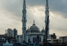 Upfoto J6lhEDrrgF5Z10o2DBeVY7vVEl44nxT8acvQhAigAWkXi