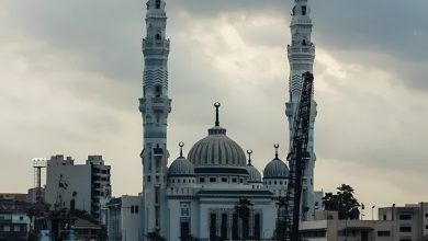 Upfoto J6lhEDrrgF5Z10o2DBeVY7vVEl44nxT8acvQhAigAWkXi