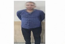 Upfoto JWtr6DXAs1bnt7EwcLzr19NVKO805Mmih24DtIxUdyUcB