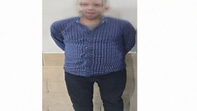 Upfoto JWtr6DXAs1bnt7EwcLzr19NVKO805Mmih24DtIxUdyUcB