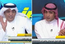 Upfoto JsDxA3Frp6ufuD9pogCfftF3YId8maRACFgWeUPeWi2AF