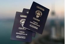 Upfoto LLCqHCfqkt7OQlJkVjPWKcW5HDRsOQJcTZAvoCKPZIzjB